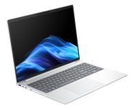 HP EliteBook 8 G1a Ryzen AI 7 Pro 350/32GB/1TB/Win11P - 1365974 - zdjęcie 2
